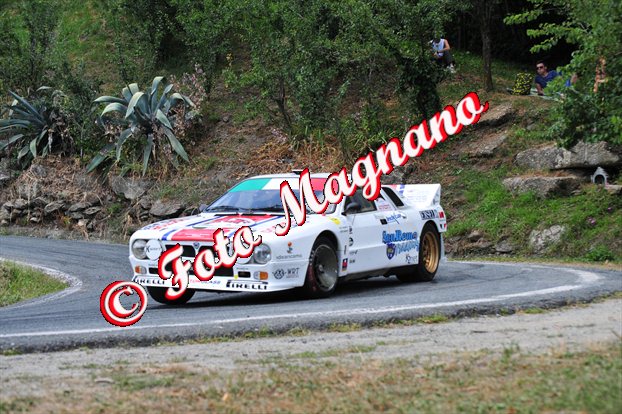 DSC_3376.jpg